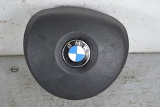 79549- Airbag Volante BMW Serie 3 E91 Touring dal 09/2008 al 02/2010 Cod 3367705