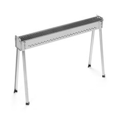 Barbecue per arrosticini - , in
