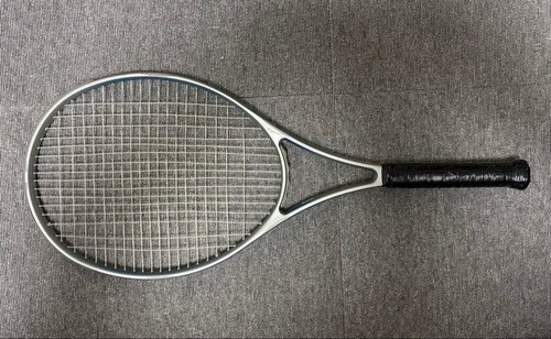 Racchetta tennis prince cts - racchetta,