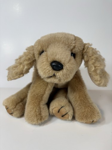 Peluche vintage - , ty