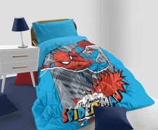 Trapunta Piumone Invernale