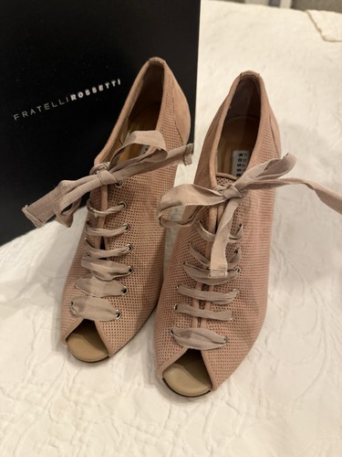Fratelli rossetti 63623 - fratelli,