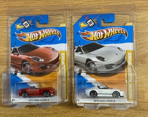 Lotto hot wheels 2012 - wheels,