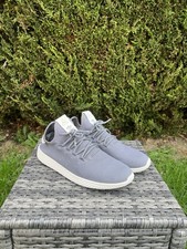 Adidas Pharrell Williams