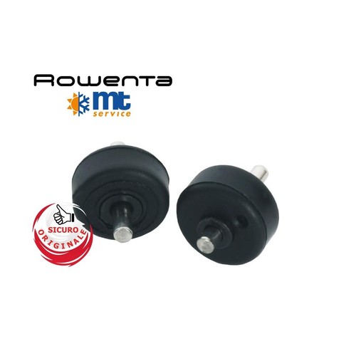 Kit ruote perni originale - ruote, e