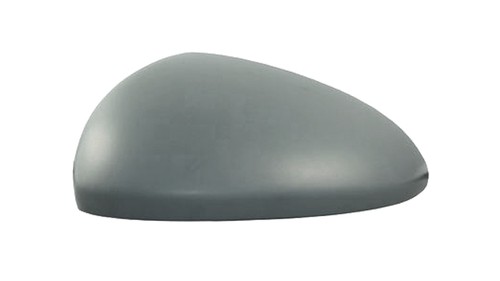 Calotta specchio primer opel - specchio,
