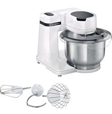 Bosch MUMS2EW00 MUM Serie 2