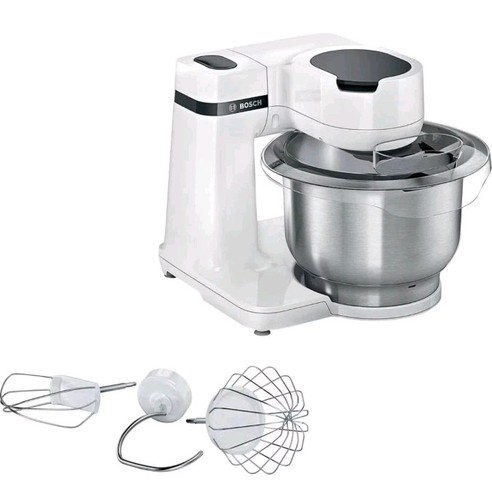 Bosch mums2ew00 mum serie - bosch,