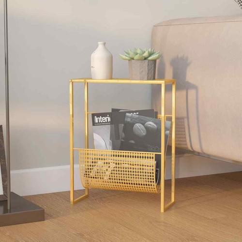 Vidaxl portariviste oro - vidaxl,