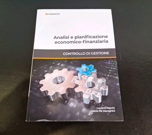 Analisi pianificazione - e,