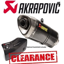 Silenziatore scarico stradale