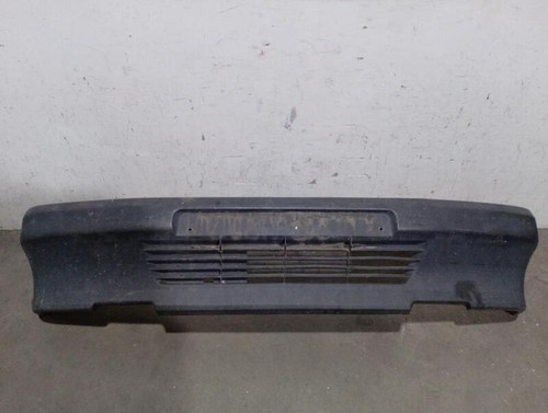 95603495yb paraurti anteriore - 95603495yb,