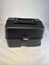 RoadPro 12-Volt Elec. Portable