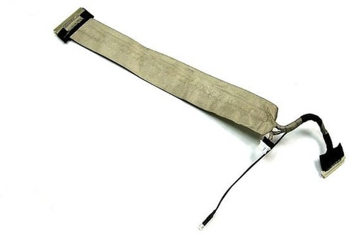 Cavo connessione flat display