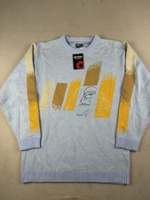 Maglione vintage Southpole
