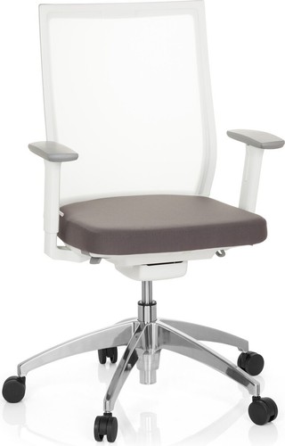 Sedia ergonomica hjh - , office