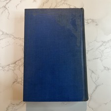 Arctic Village By Robert