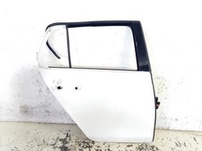 5K6833056K PORTA POSTERIORE DESTRA VOLKSWAGEN GOLF 6 GTD 2.0 D 125KW 6M 5P (2012