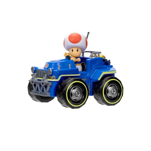 Super mario movie personaggi - movie, 6