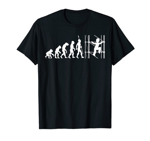 Evoluzione ponteggi - evoluzione,