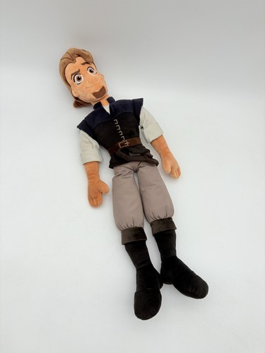 Disney tangled flynn - disney,