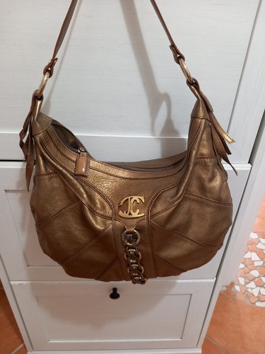 Borsa roberto cavalli - borsa,