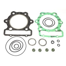 Kit guarnizioni top-end Honda