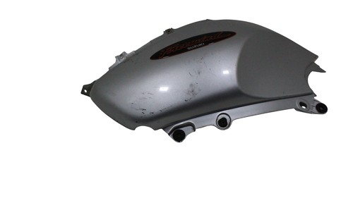 Suzuki 650 freewind - 650,