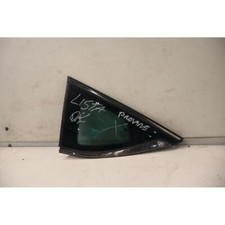 FISSO PARAFANGO POST. SX PER LANCIA DELTA (08-11) 1.6 16V MJT (88KW) BER. 2008