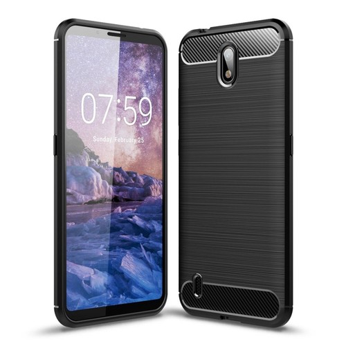 Custodia cellulare protettiva - cellulare,