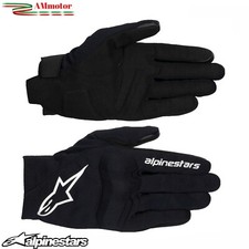 Guanti donna moto - donna, alpinestars