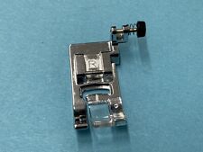 Singer, Brother, W6 E Carina