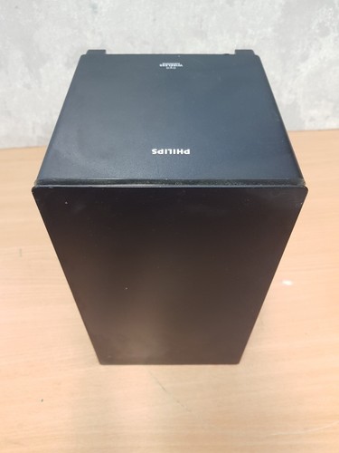 Subwoofer originale philips - subwoofer,