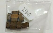 MANTUA MODEL ACCESSORI PER