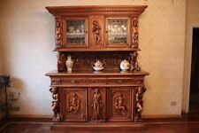 Mobile credenza stile