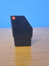 Contenitore Recupero Fondi Macchina Da Caffè Saeco Incanto Rondo S-Class