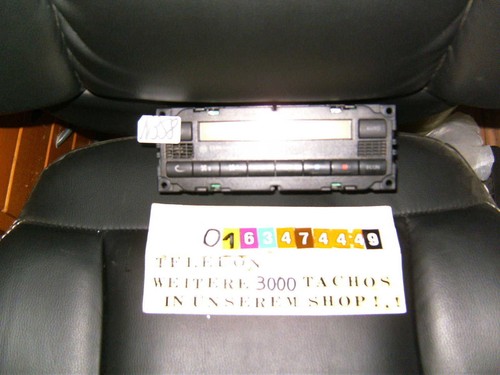Passat 3b1907844d - vw,