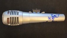 Nick Nicholas Petricca Walk