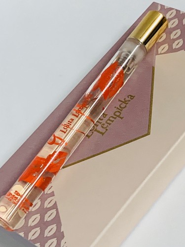 Lolita lempicka sweet edp - lolita,