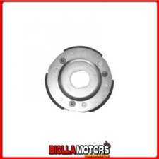 6554261 GIRANTE FRIZIONE