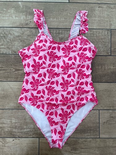 Costume bagno shein - da,