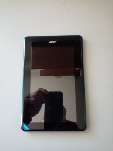 Acer iconia - , b1