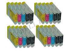 20 CARTUCCE COMPATIBILE PER