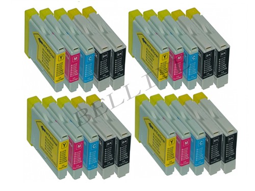 Cartucce compatibile per - cartucce,