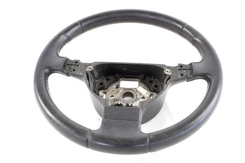 3c0419091ape74 volante - 3c0419091ape74,