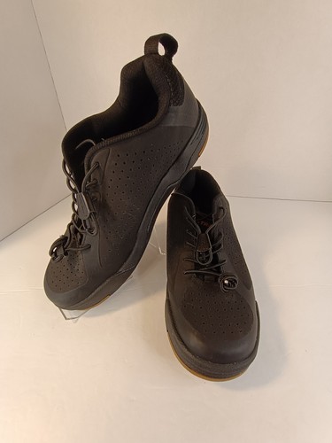 Bontrager scarpe mountain bike - mountain,