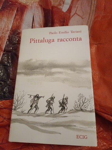 Paolo emilio taviani pittaluga - paolo,