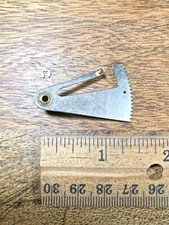 Hermle 130-070 Portamovimento