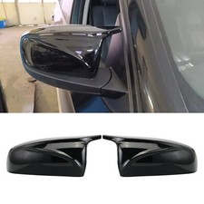 Per BMW E70 E71 X5 X6