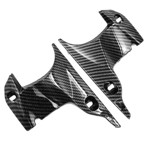 Per yamaha 2007 2008 yzf - per,